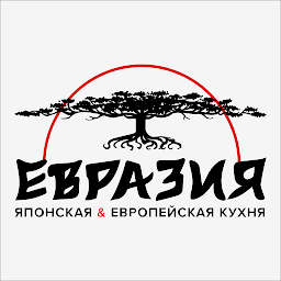 Icon image Рестораны «Евразия»