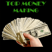 Top Money Making