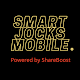Smart Jocks Mobile Télécharger sur Windows