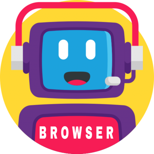 Robo Browser