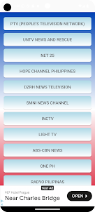 Pinoy local tv live apk best sale