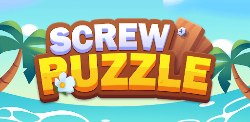 Screw Puzzle Go: Brain Test screenshots 1
