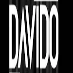 Cover Image of ダウンロード Davido All Songs  APK