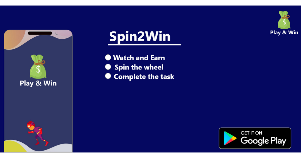 Winplay - APK Download for Android
