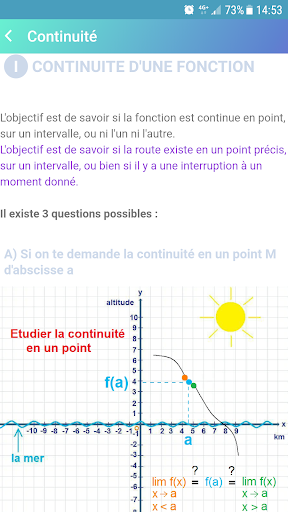 KEES Maths Screen 2