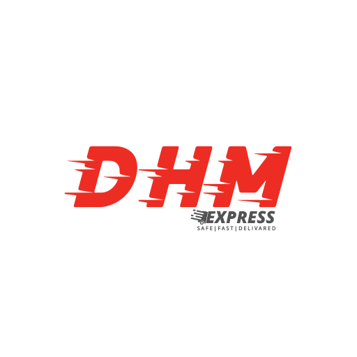 DHM Express