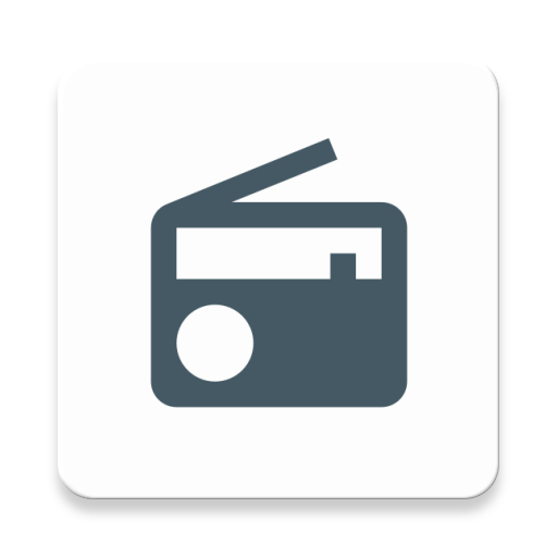 AIR News - English Bulletins logo