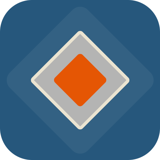 Tap Rush - Reflex Game