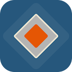 Tap Rush - Reflex Game