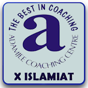 Top 27 Education Apps Like Adamjee Islamiat X - Best Alternatives