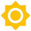 High Brightness Mode