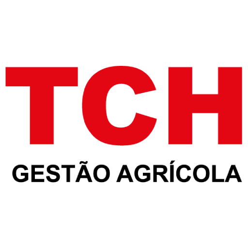 TCH - Controle de qualidade logo