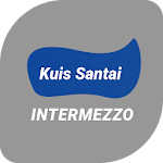 Cover Image of Download Kuis Intermezzo Bola  APK