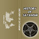 History of Satanism Download on Windows