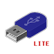 OTG Disk Explorer Lite - Androidアプリ