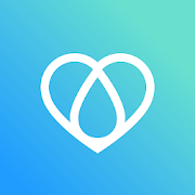 Top 20 Health & Fitness Apps Like cocorus-マインドフルネス瞑想/睡眠/ASMR/自然音アプリ - Best Alternatives