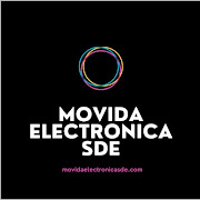 Radio Movida Electronica