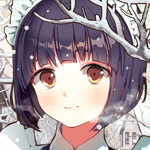 에브리타운  소셜 농장경영 게임