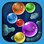 iLines:Fun games