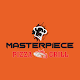 Masterpiece Pizza And Grill Download on Windows