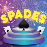 Cover Image of 下载 Spades  APK