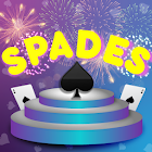 Spades 1.4
