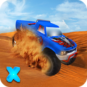 Top 39 Racing Apps Like Safari Desert Monster Truck Camel Race ? ?? - Best Alternatives