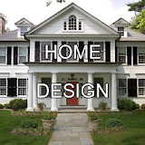 Home Design : Pictures icon