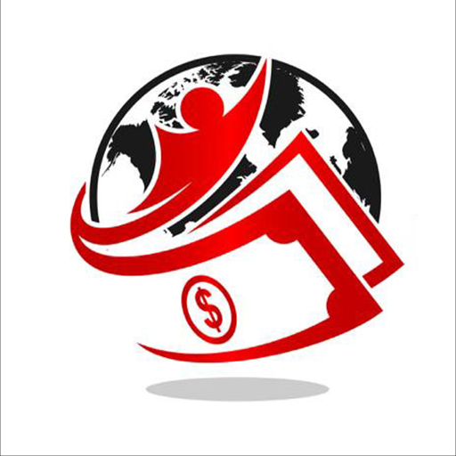 Ecash Transfert logo