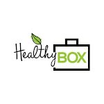 Cover Image of डाउनलोड HealthyBox  APK