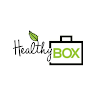 download HealthyBox apk