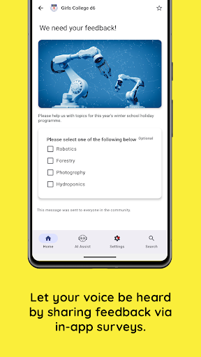 Logo https://play-lh.googleusercontent.com/omAoaBNa1oGUlfH9cI767wrZK9nC6CnREPOPG2N6sWQSlUHJWh9wskDr2UfidnOoy6_4