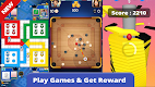 screenshot of All Games - All In One Game