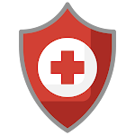 Cover Image of Download Insurance Guide 1.1 APK