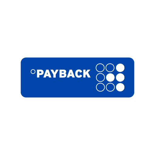 PAYBACK: Now Zillion - Apps on Google Play