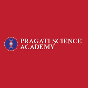 Pragati Science Academy