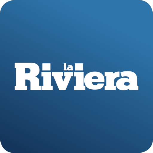 la Riviera  Icon