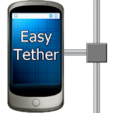 EasyTether Lite (w/o root) icon