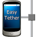 EasyTether Lite (w/o root)