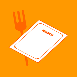 Icon image A la carte