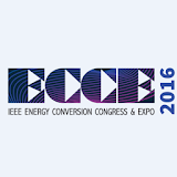 ECCE 2016 icon