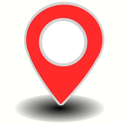 GPS California Pro Header - AppWisp.com