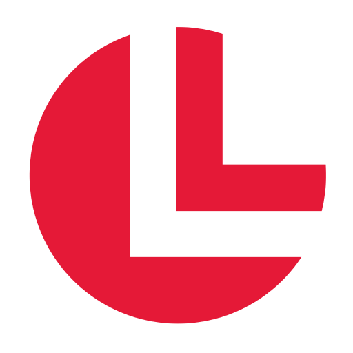 COMTO - Limpens logo