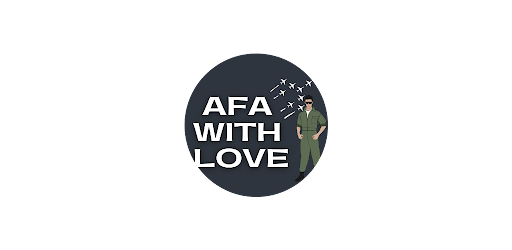 AFA With Love