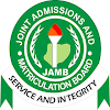 JAMB CAPS Mobile icon