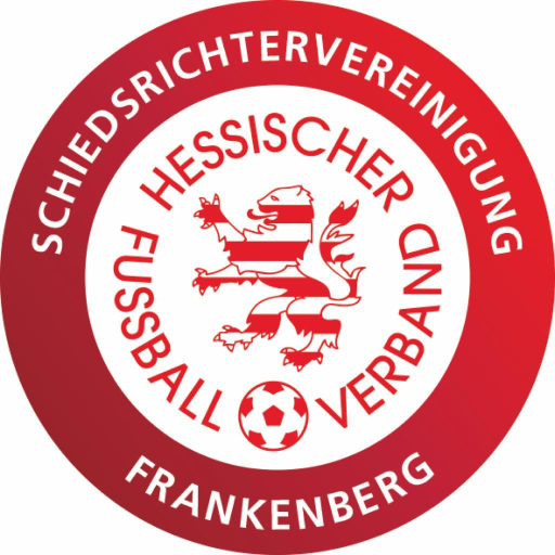 Schiedsrichtervereinigung FKB
