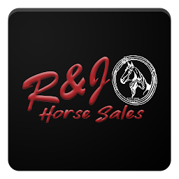 Icon image R & J Horse Sales