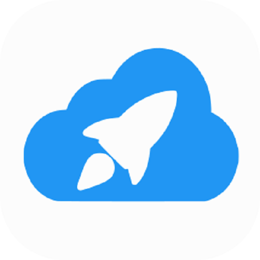 CryptOversee, Crypto Arbitrage logo