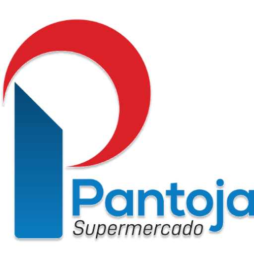 Pantoja Supermercado