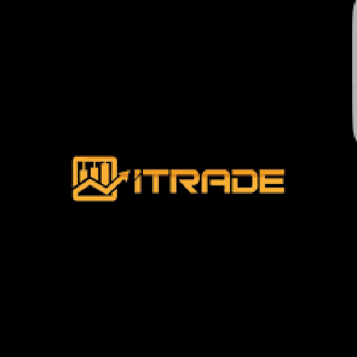 iTrade Download on Windows